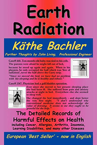 Earth Radiation