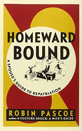 Homeward Bound