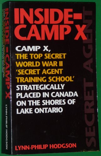 Inside-Camp X (Inside-Camp X)
