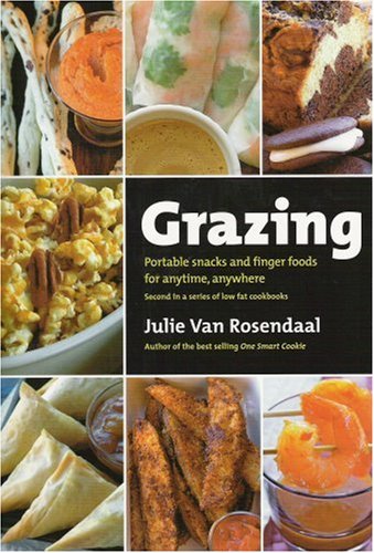 Grazing