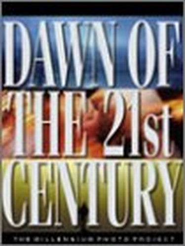 Dawn of the 21st Century: The Millennium Photo Project