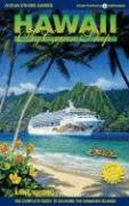Hawaii by Cruise Ship 
