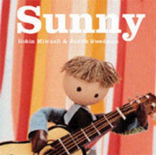 Sunny