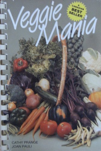 Veggie Mania