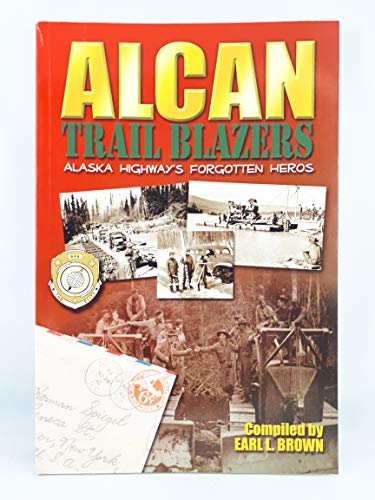 Alcan Trail Blazers