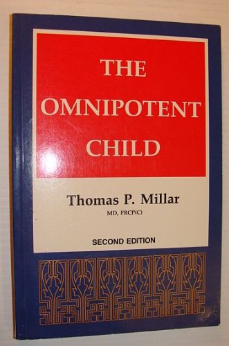 Omnipotent Child