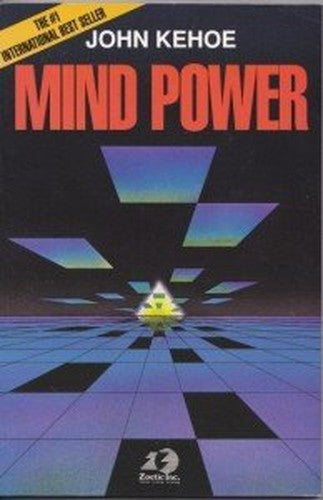 Mind Power