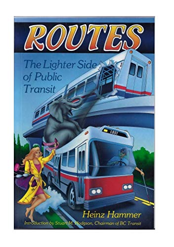 Routes