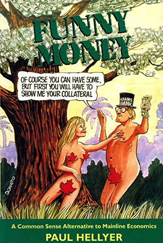Funny Money