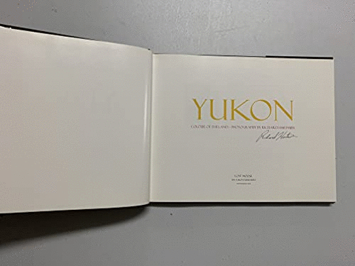 Yukon