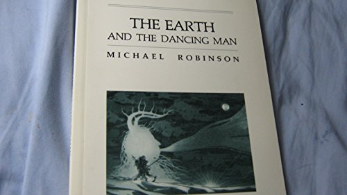 The Earth and the Dancing Man