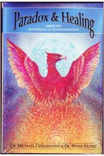 Paradox and Healing