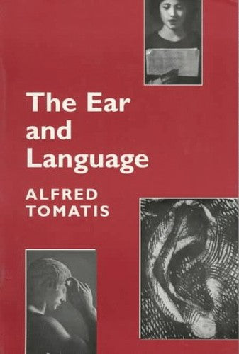 The Ear and the Language
