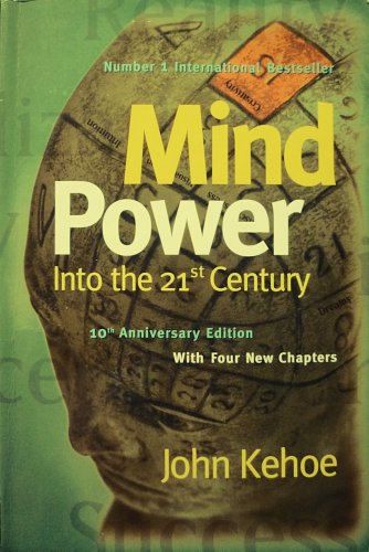 Mind Power