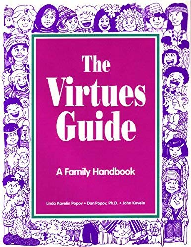 The Virtues Guide