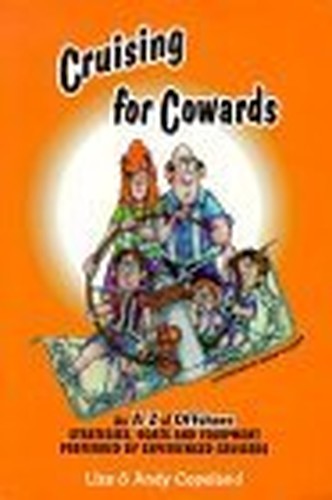 Cruising for Cowards