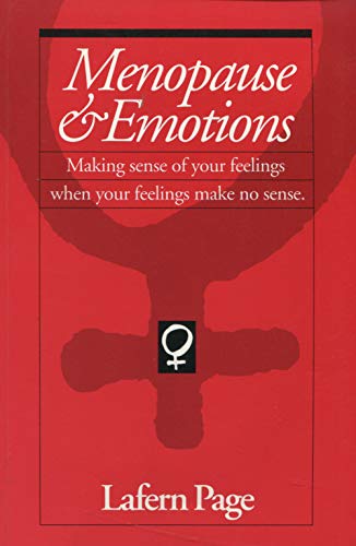Menopause & Emotions