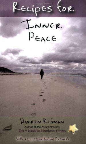 Recipes for Inner Peace