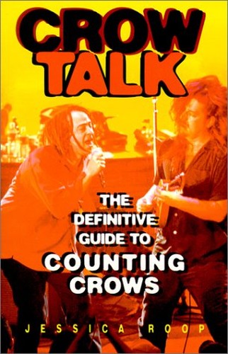 Crow Talk