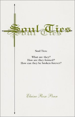 Soul Ties