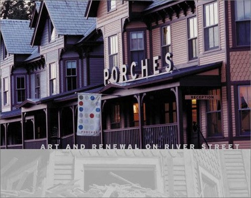Porches