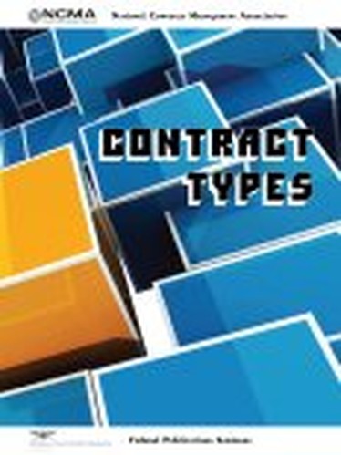 Contract Types