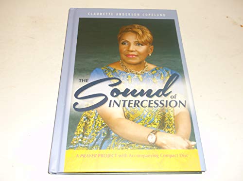 The Sound of Intercession