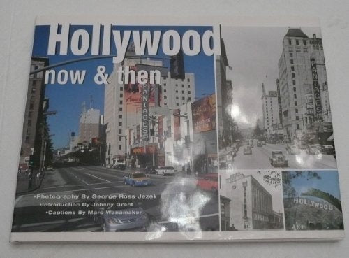 Hollywood