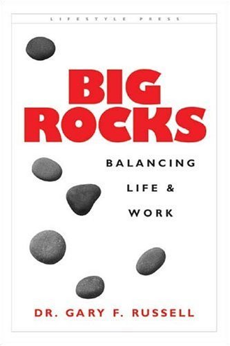 Big Rocks