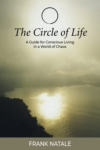 The Circle of Life