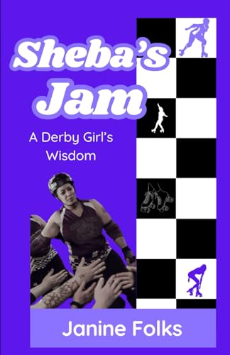 Sheba's Jam