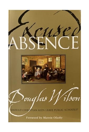 Excused Absence