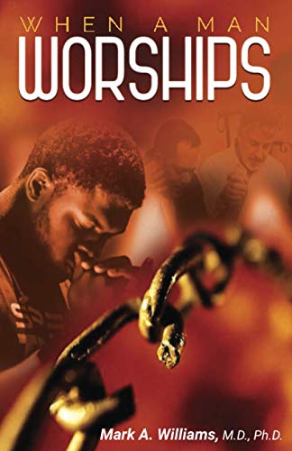 When A Man Worships