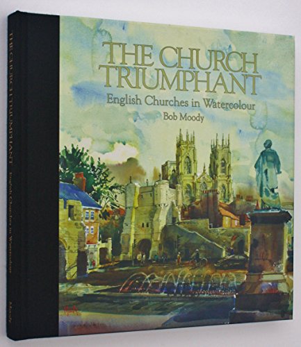 The Church Triumphant