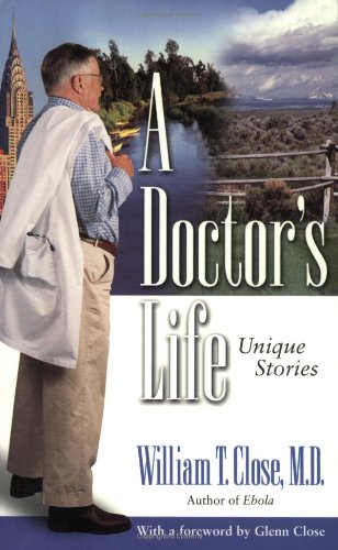 A Doctor's Life