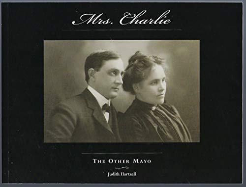 Mrs. Charlie