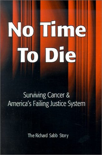 No Time to Die