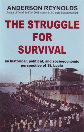 The Struggle for Survival