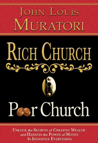 Rich Church Poor Church