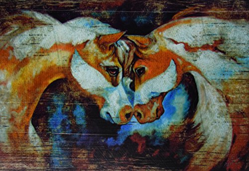 Every Tone a Testimony - An African American Aural History