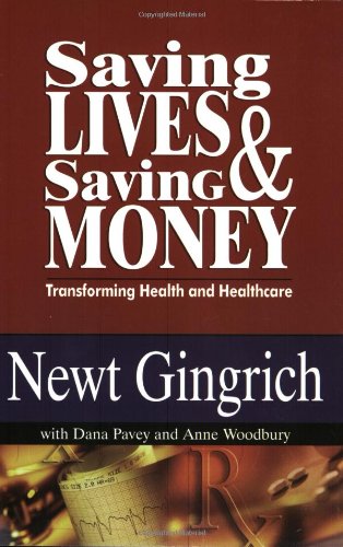 Saving Lives and Saving Money