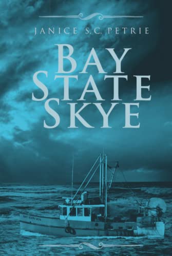 Bay State Skye