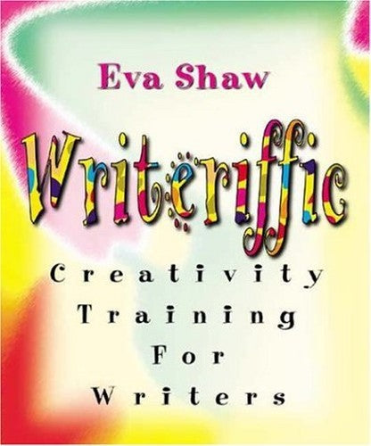 Writeriffic