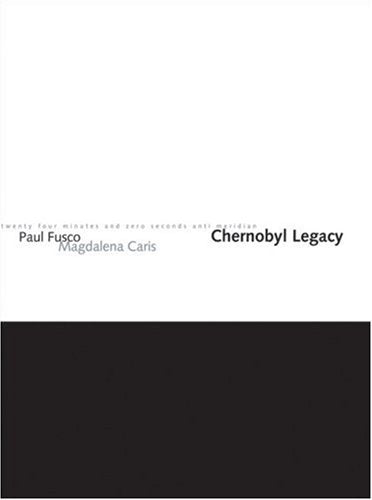 Chernobyl Legacy