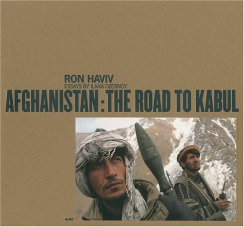 Afghanistan