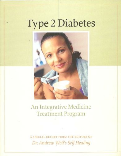 Type 2 Diabetes