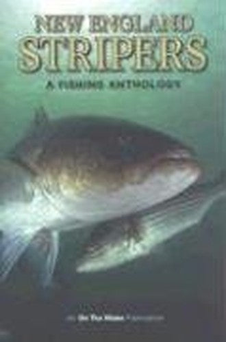 New England Stripers