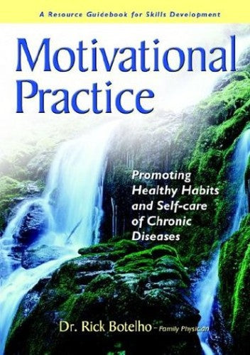 Motivational Practice