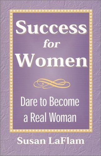Success for Women