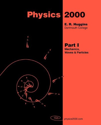 Physics2000 Part 1